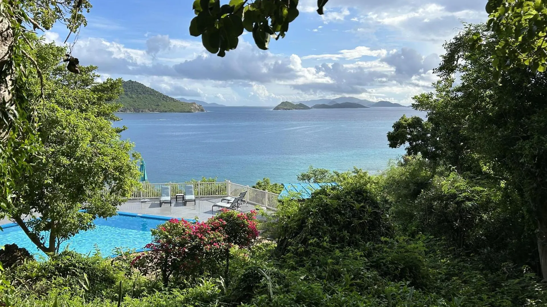Mermaid'S Hideout Condo - D40 Condo 拿撒勒 0*,