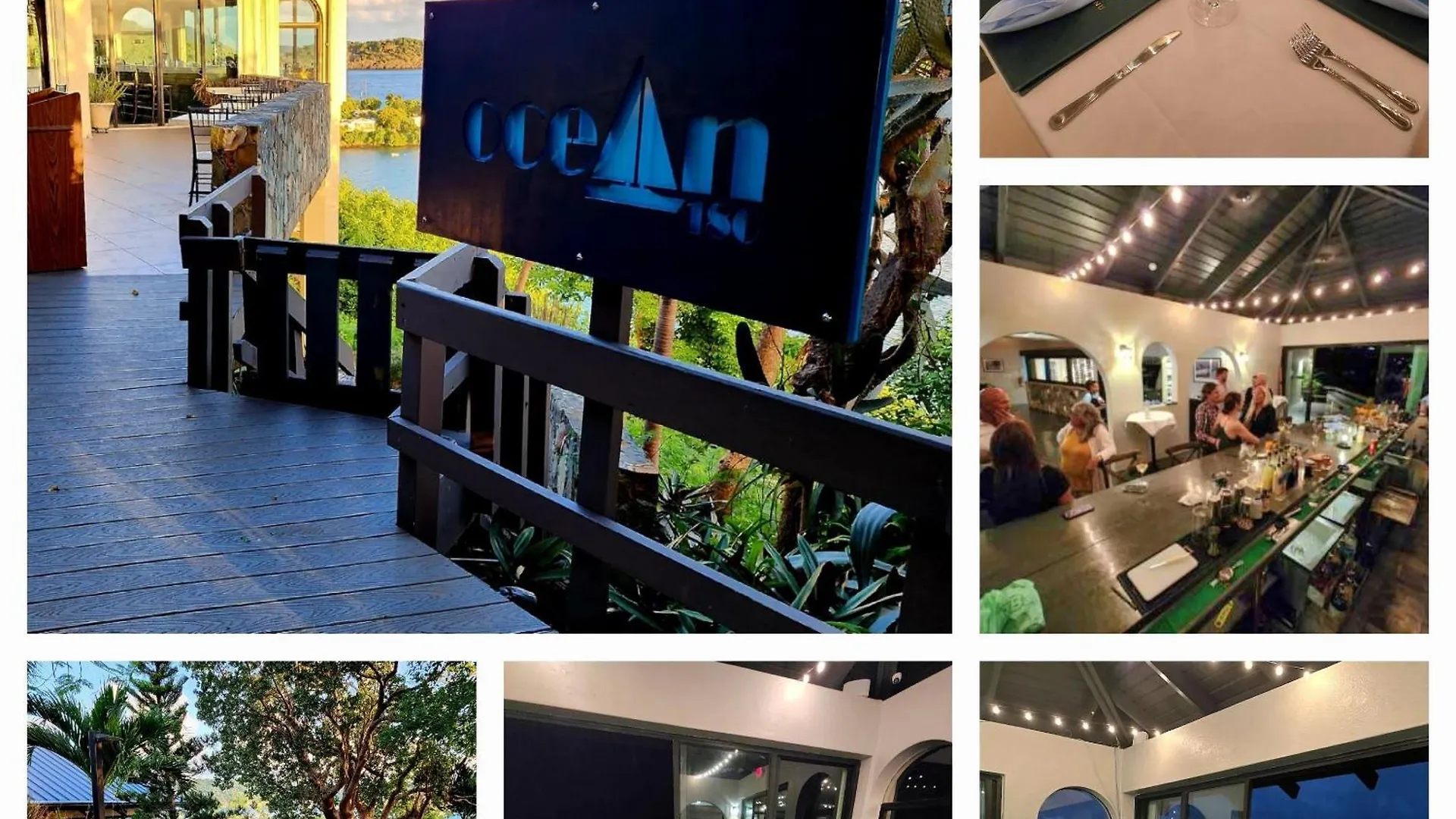 Mermaid'S Hideout Condo - D40 Condo 拿撒勒 公寓