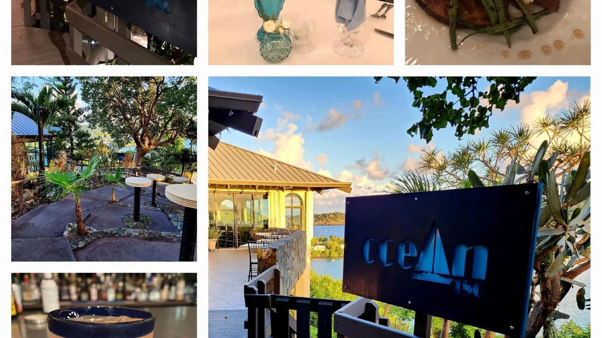 Mermaid'S Hideout Condo - D40 Condo 拿撒勒